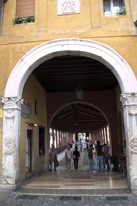 IMG_4727 copy.jpg - Bassano,  Bridge